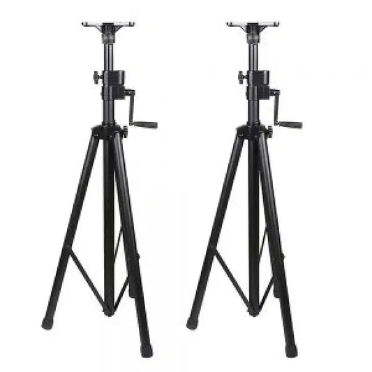 Boyong BY 808 Speaker Stand