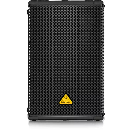 Behringer B1220 Pro Speaker – Powerful 12″ PA Loudspeaker