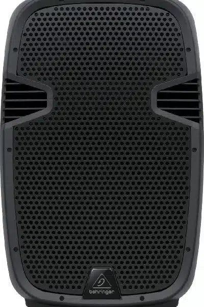 Behringer PK112A Active 600 Watt 12″ Speaker