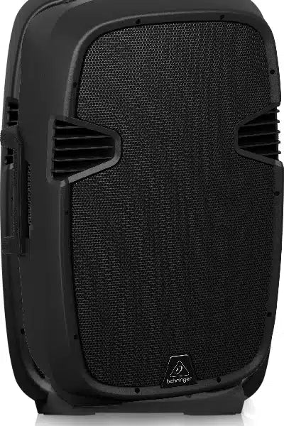 Behringer PK115 Passive 800 Watt 15″ Speaker