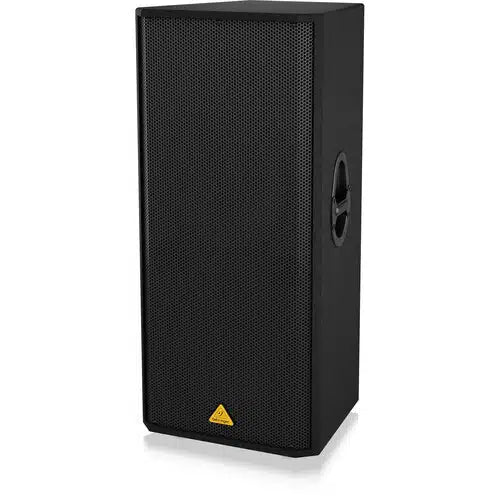 Behringer VP2520 Active Speaker