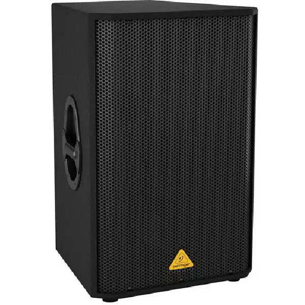 Behringer VP1520 1000W 15-inch Passive Speaker