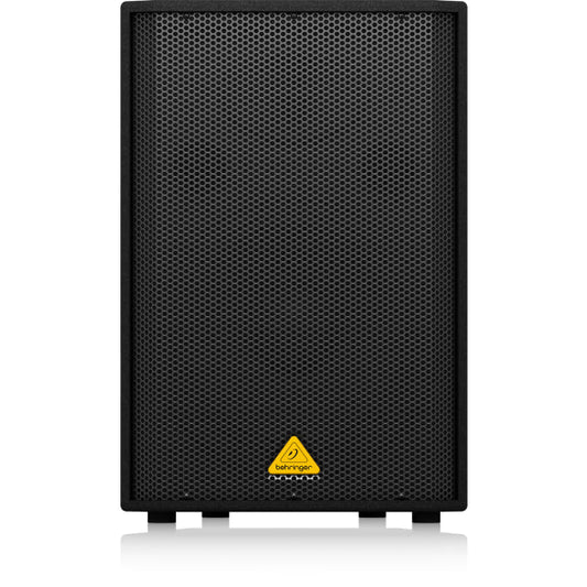 Behringer VS1520 – 600W 15″ 2-Way PA Speaker