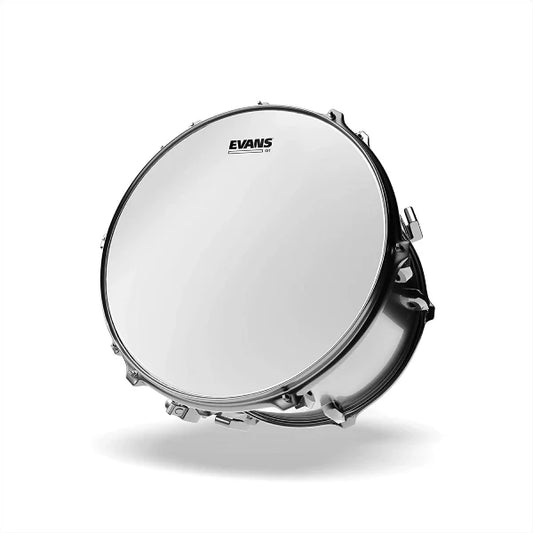 Evans 10-Inch Drumhead