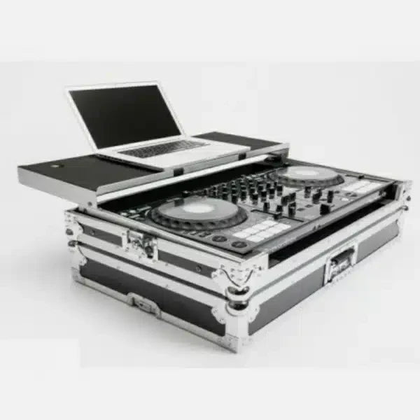 DDJ-1000 SRT Flight Case