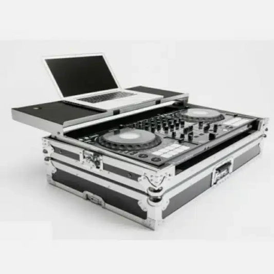 DDJ-1000 SRT Flight Case