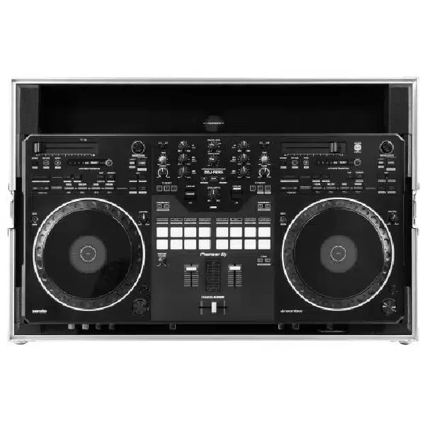 DDJ-REV5 Flight Case