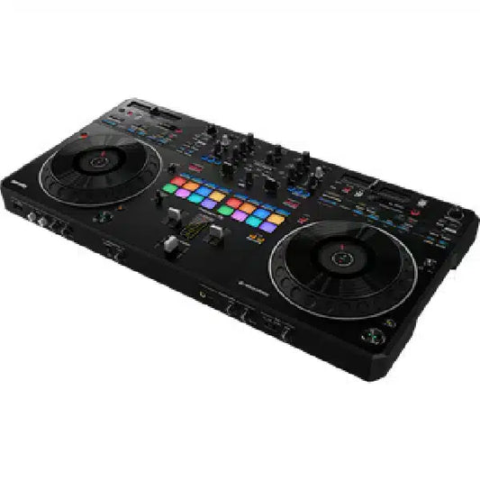 DDJ REV5 Dj Controller