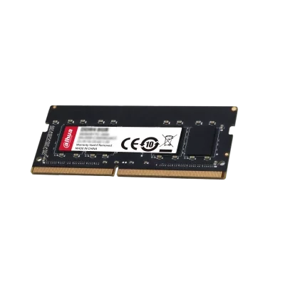 Dahua 16 GB DDR4 - 2666V Laptop RAM