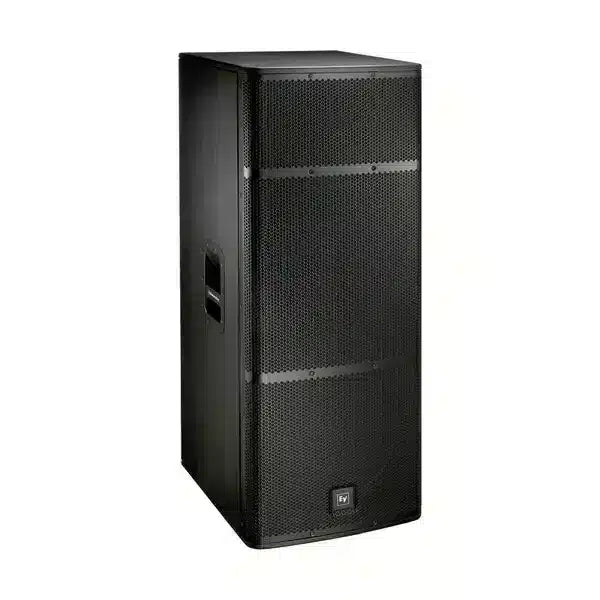 DS 215 EV SPEAKER
