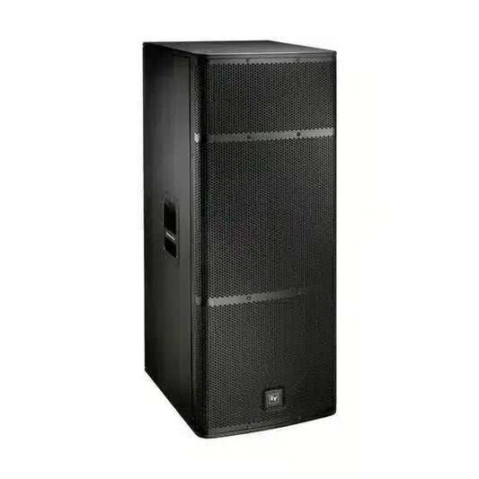 DS 215 EV SPEAKER