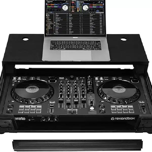 DDJ-FLX6 Flight Case
