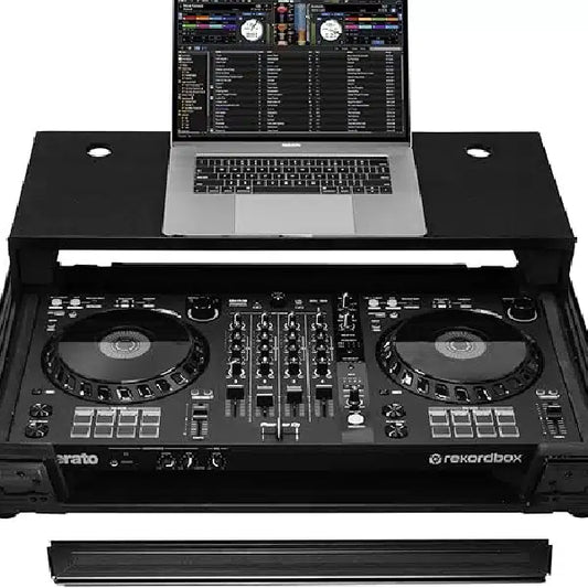 DDJ-FLX6 Flight Case