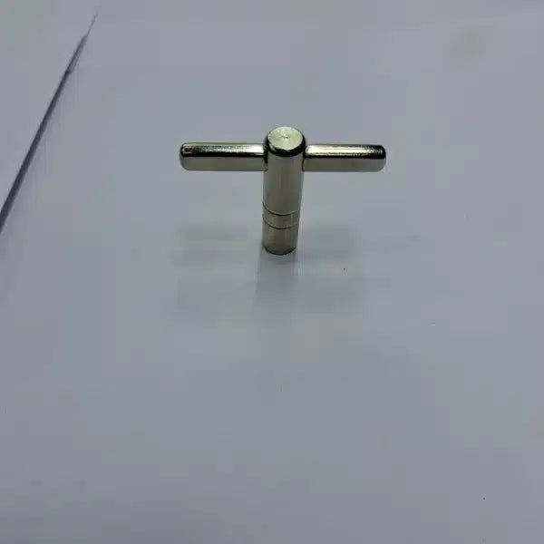 Professional Drum Key for Drum Set