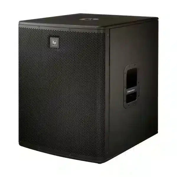 EV ELX 118 Speaker