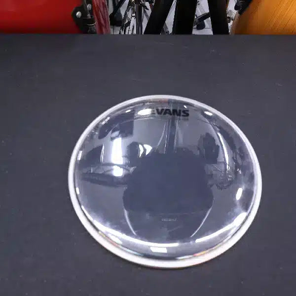 Evans 12 Inch Drumhead