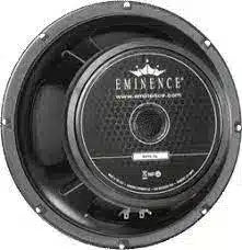 Eminence KAPPA 12A