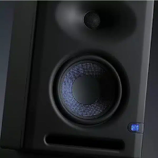 PreSonus Eris E5 XT