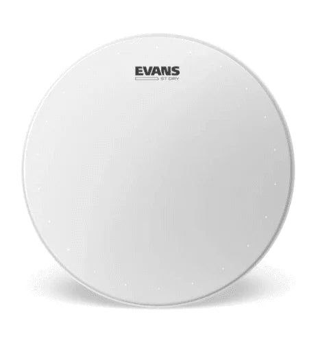 Evans 14 Inch Drumhead