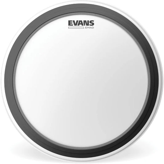 Evans 22 Inch Drumhead