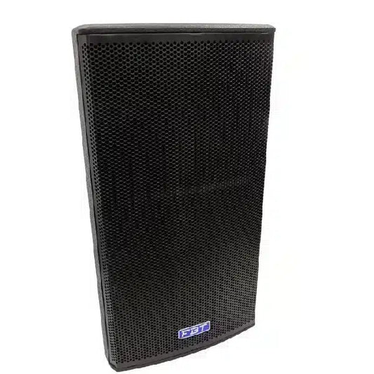 FBT MITUS 15 Speaker
