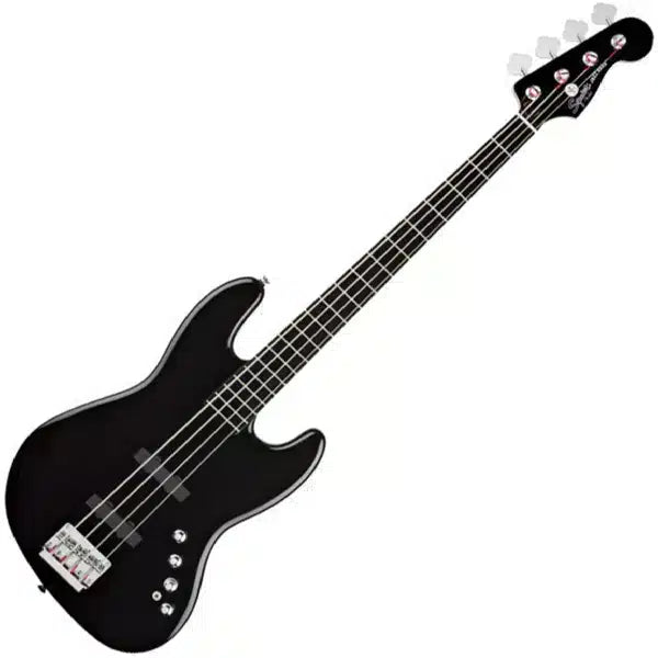 Fender 4 String Jazz Bass Guitar