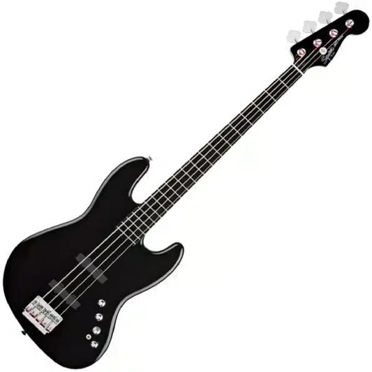 Fender 4 String Jazz Bass Guitar