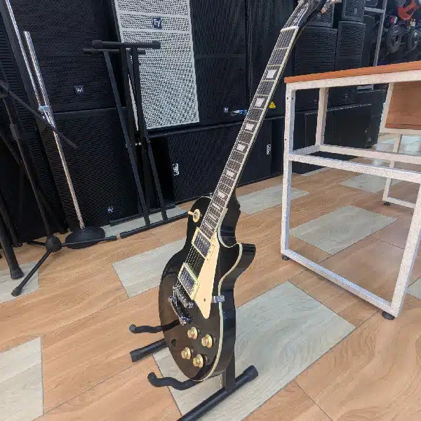 Gibson Les Paul Solo Guitar