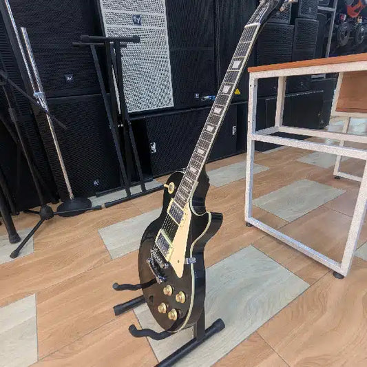 Gibson Les Paul Solo Guitar