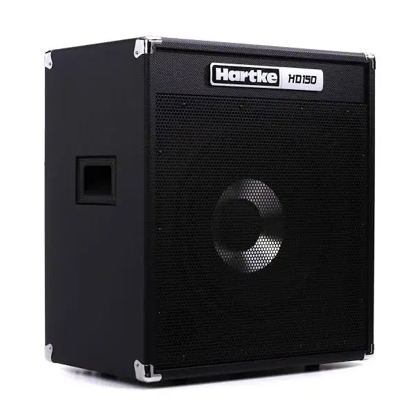 Hartke HD150 Bass Guitar Combo