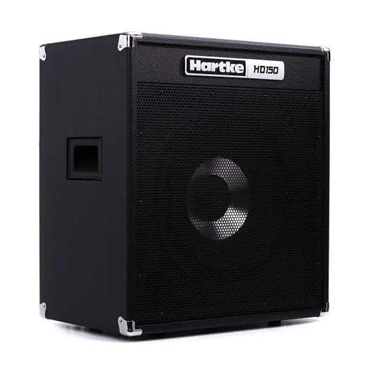 Hartke HD150 Bass Guitar Combo