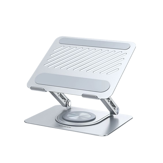 UGREEN Rotating Laptop Stand LP876 45418