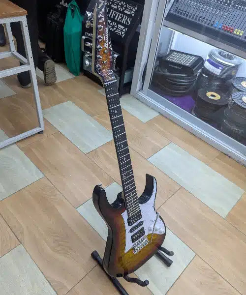 Ibanez GIO N427 6-String Electric Guitar
