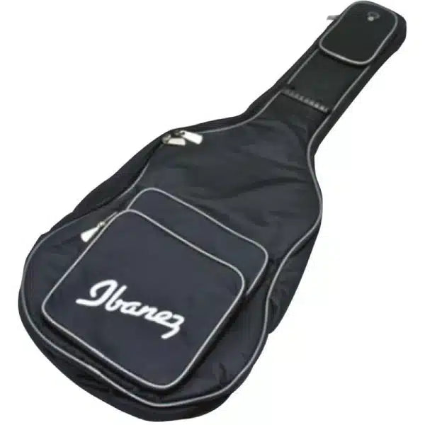 Ibanez Acoustic Guitar Bags
