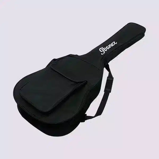 Ibanez Padded Bags