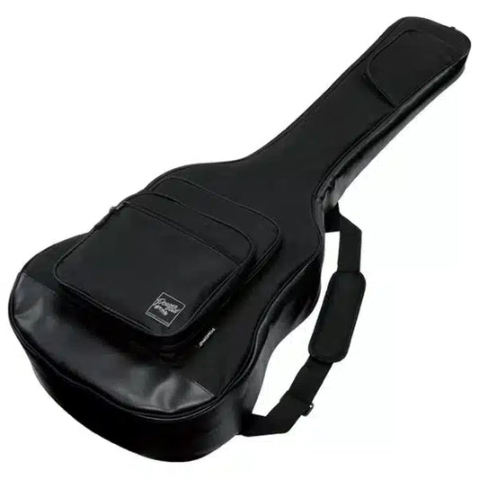 Ibanez Semi-acoustic Guitar Bags