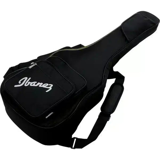 Ibanez Solo Guitar Bags