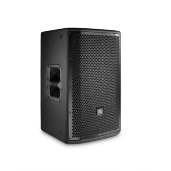 JBL prx 815 speaker