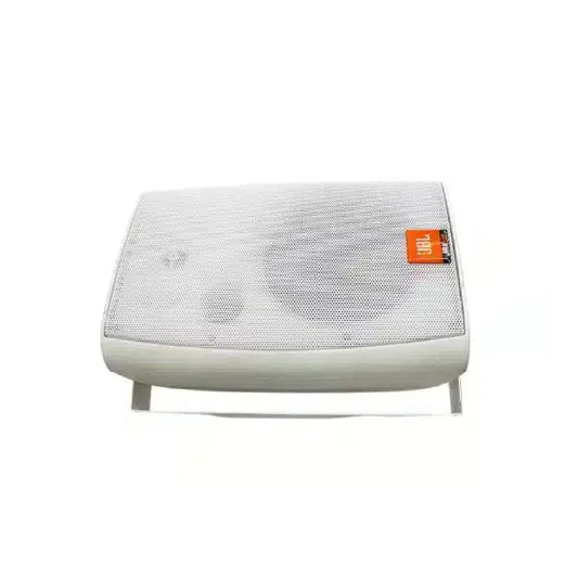 JBL 850 Wall Monitor Speaker