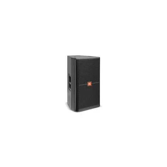 JBL SRX 715 midrange speaker