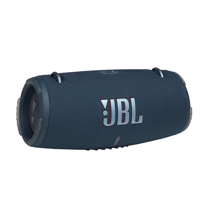 JBL Xtreme 3 Portable Bluetooth Speaker