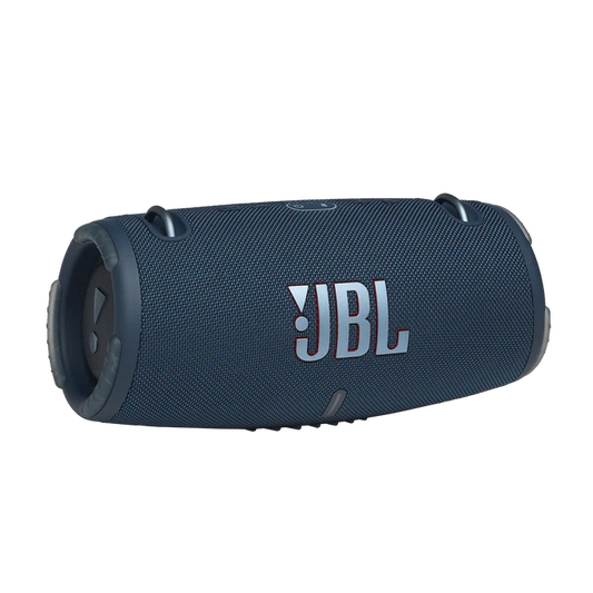 JBL Xtreme 3 Portable Bluetooth Speaker