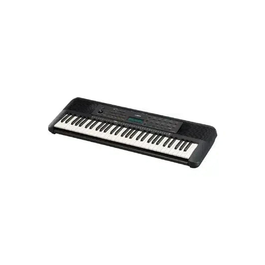 YAMAHA PSR E273 KEYBOARD