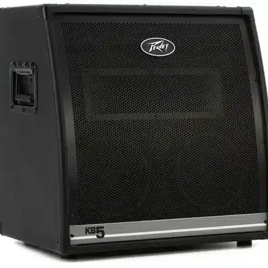 Peavey KB 5 – 150W 2×10″ Keyboard Amp
