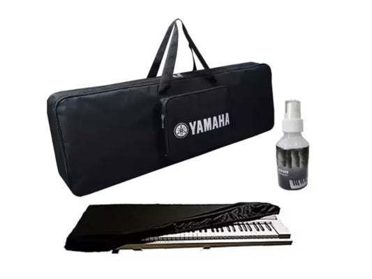 Keyboard Bag Fully Padded