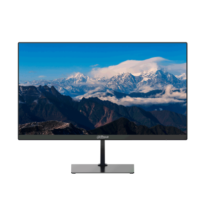 Dahua C200 21.45' FHD Monitor