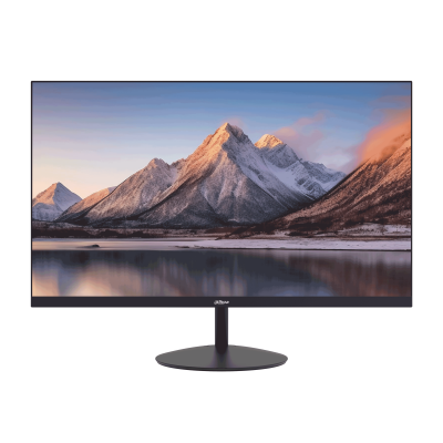 DAHUA LM24-A200Y 23.8" Monitor