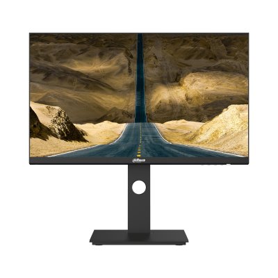 Dahua LM27-P301A 27’’ QHD Monitor