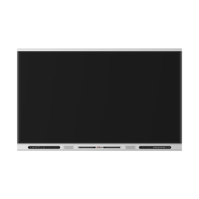 Dahua LPH65-ST470 65'' Smart Interactive Whiteboard