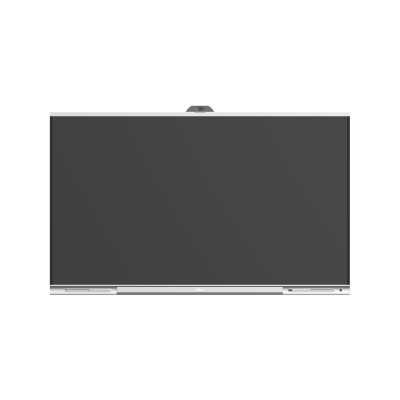Dahua LCH86-MC410-B-S2 86 Inches Smart Interactive Whiteboard for Classrooms and Boardrooms
